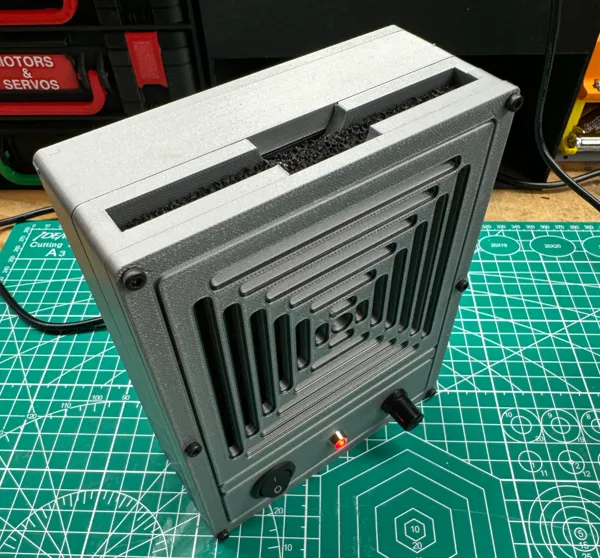 https://makerworld.bblmw.com/makerworld/model/US5644f4ec7644e8/design/2024-07-27_382875f460ec5.jpg
