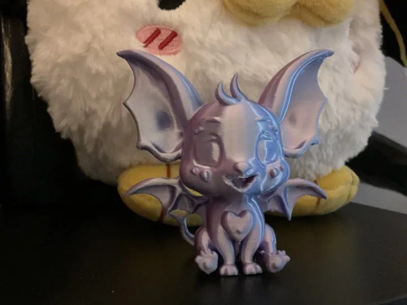 Bat