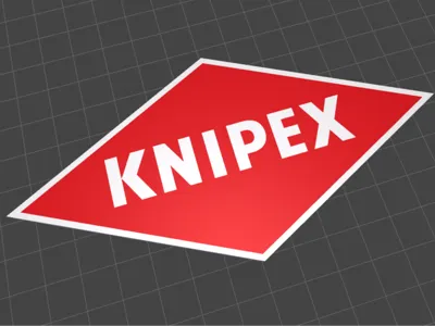 Knipex Magnet