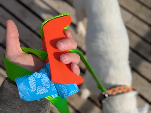 https://makerworld.bblmw.com/makerworld/model/US56452ecc7d524d/design/2025-05-13_9c7232271b301.jpg