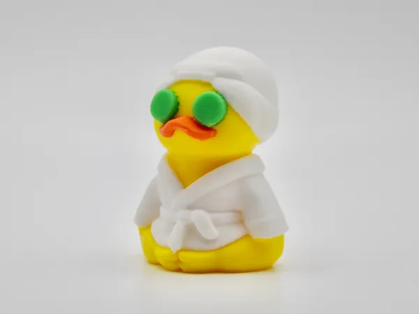 https://makerworld.bblmw.com/makerworld/model/US564548d9c46e3f/design/2026-01-17_5c56a6cc91bf.jpg