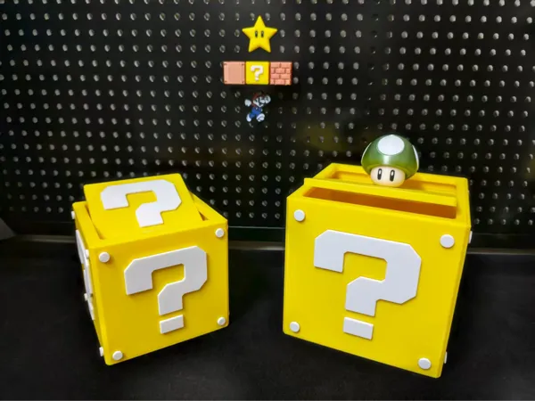 https://makerworld.bblmw.com/makerworld/model/US564578c4b404a4/design/2025-07-21_be8775173a2fc.jpg
