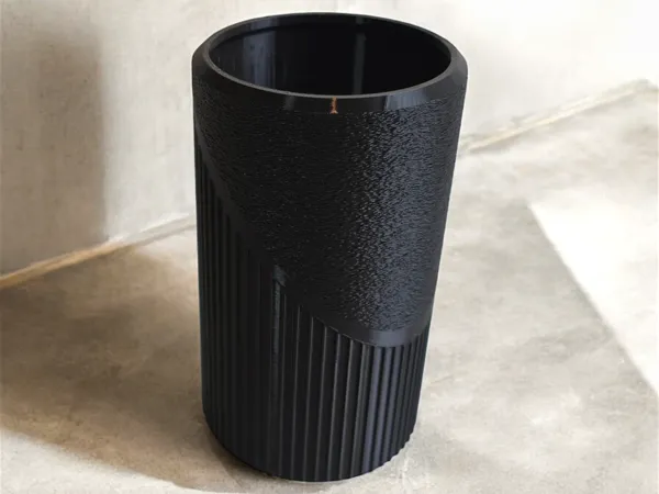 https://makerworld.bblmw.com/makerworld/model/US5645a65b1276/design/2025-12-06_f3c0448de22.png