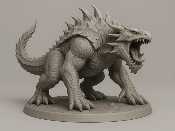 https://makerworld.bblmw.com/makerworld/model/US564648944c17d0/design/2025-05-31_5e68d957b980e.png
