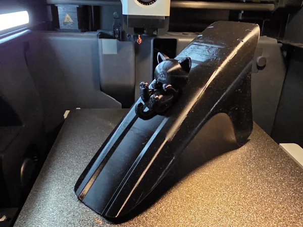 https://makerworld.bblmw.com/makerworld/model/US56464f60ec52dd/design/5bc5689fe3d67bdb.jpg