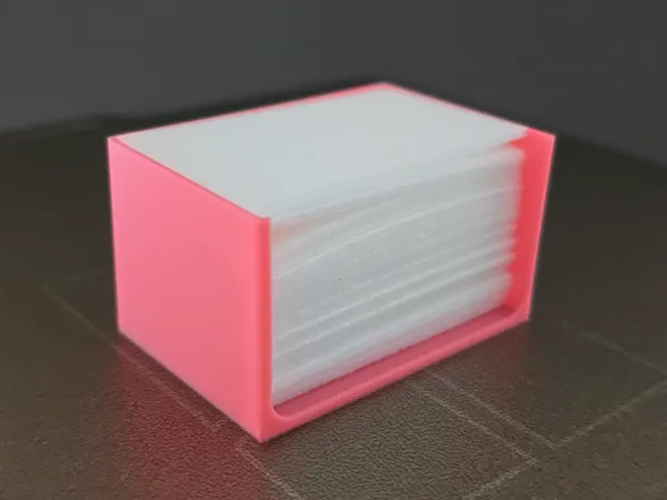 https://makerworld.bblmw.com/makerworld/model/US5647424e2fe96c/design/c2bd7b1d7658406b.jpg