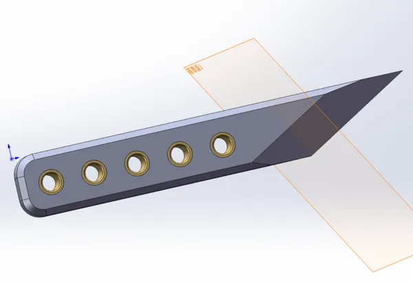 https://makerworld.bblmw.com/makerworld/model/US564768fc542953/design/2024-11-03_b7e2446baf112.png
