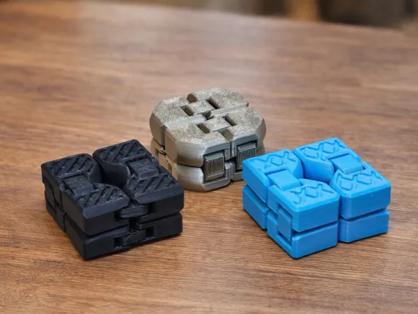 https://makerworld.bblmw.com/makerworld/model/US56476e10d82d33/design/2025-12-20_171a0c84c690c8.png