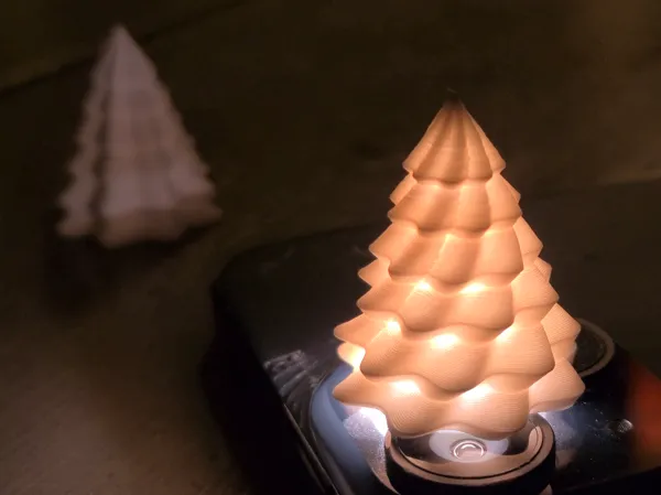 https://makerworld.bblmw.com/makerworld/model/US56476e8465100c/design/2025-12-24_e047bf1ed1c6f.jpg