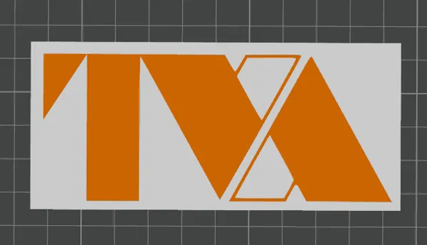 https://makerworld.bblmw.com/makerworld/model/US5647896f5c217f/design/2023-11-11_a8c7b2c35f99.png