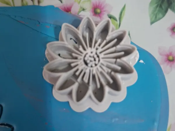 https://makerworld.bblmw.com/makerworld/model/US5647c6b540c1c4/design/9aab3fb4e268bba2.jpg