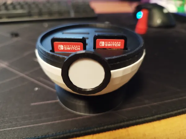 https://makerworld.bblmw.com/makerworld/model/US5647d05159b4e2/design/2024-01-04_e5671c280a2a8.jpg