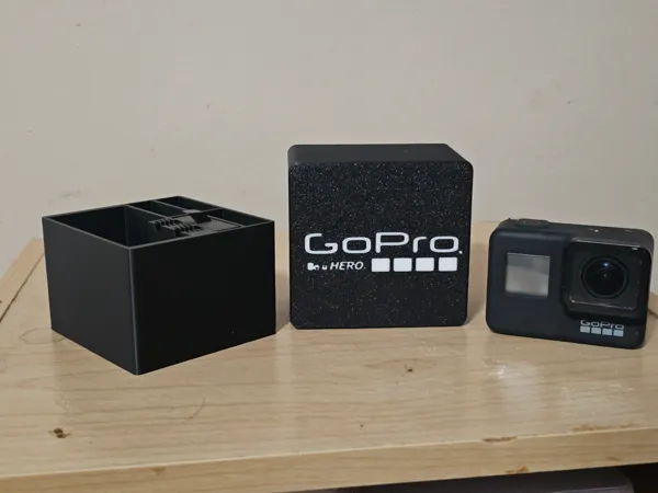 https://makerworld.bblmw.com/makerworld/model/US56482c0beff70c/design/2025-11-04_df91ebc1c7bff.jpg