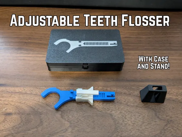 https://makerworld.bblmw.com/makerworld/model/US564857104cc32d/design/2024-10-07_0e2ec5fba1de88.jpg
