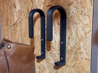 https://makerworld.bblmw.com/makerworld/model/US564894bd9d90a3/design/2025-02-17_1c9bf9a46df3f8.gif