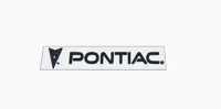 Pontiac