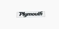 Plymouth