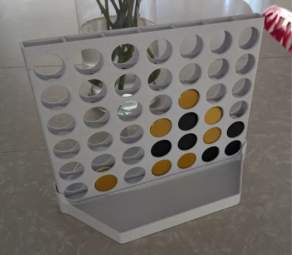 https://makerworld.bblmw.com/makerworld/model/US5648b5af3c560/design/2024-10-30_d8c9bba46dcfd.jpg