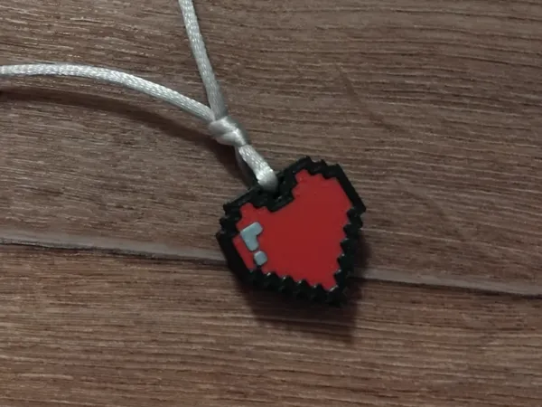 https://makerworld.bblmw.com/makerworld/model/US5648b6dbab6dc2/design/2025-02-07_e807f66cbf3af.jpg