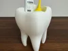 0.2mm layer, 2 walls, 10% infill