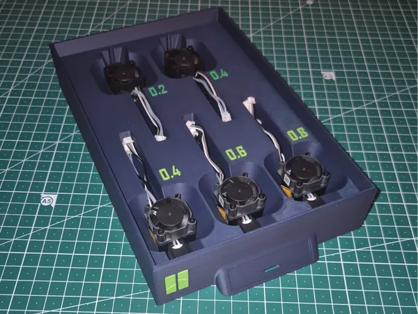 https://makerworld.bblmw.com/makerworld/model/US5648f45ab82ffe/design/2024-09-29_c36d7ba01f965.jpg