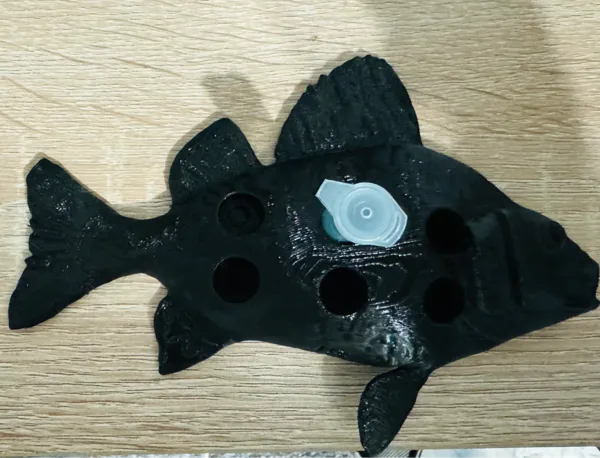 https://makerworld.bblmw.com/makerworld/model/US5649075af15fa1/design/2024-08-26_327599c0ae93a.jpg