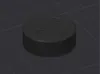 0.08mm layer, 2 walls, 15% infill