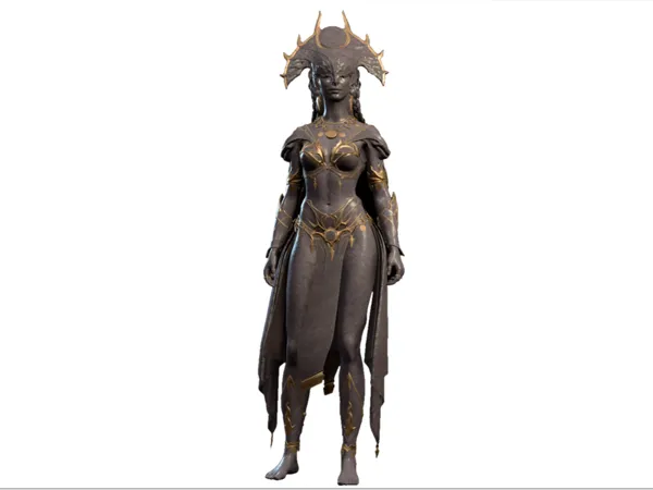 https://makerworld.bblmw.com/makerworld/model/US56493249d29583/design/2026-01-02_c36dff3f8d772.png