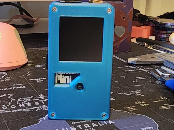 https://makerworld.bblmw.com/makerworld/model/US5649425362ca86/design/2025-05-06_0186d5d3836ee.jpg