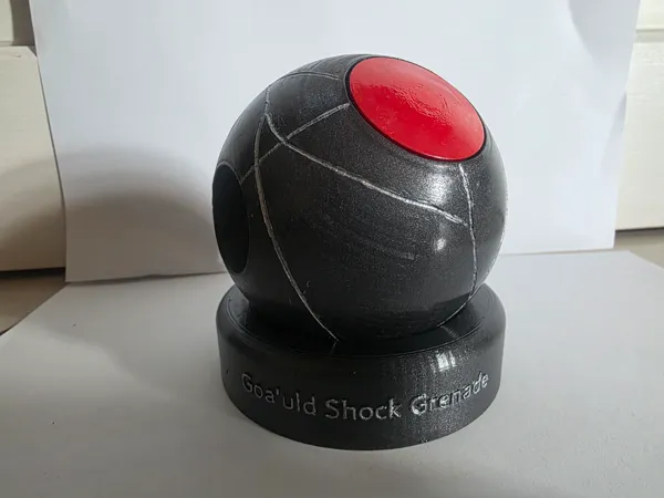 https://makerworld.bblmw.com/makerworld/model/US56494ce04837d4/design/2025-10-03_ba1b1ae11c62f8.jpg