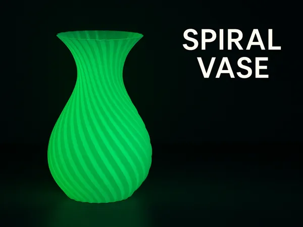 https://makerworld.bblmw.com/makerworld/model/US5649562b57db7/design/2025-04-18_504a267c6fc0c8.png