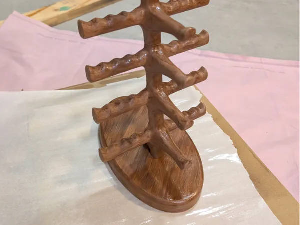 https://makerworld.bblmw.com/makerworld/model/US564998f2e5fc07/design/2025-08-24_59340fe85d3578.jpg