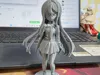 0.12mm layer, 5 walls, 15% infill