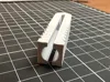 0.2mm layer, 3 walls, 15% infill