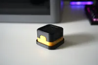 2 Colors