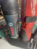 0.2mm layer, 2 walls, 12% infill
