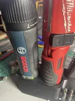 0.2mm 层高, 2 层墙, 12% 填充