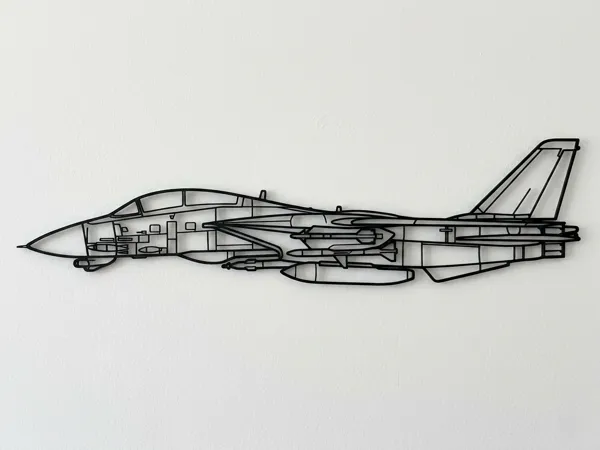 https://makerworld.bblmw.com/makerworld/model/US564a8d1b61d188/design/f69ce803d5ed15ff.png