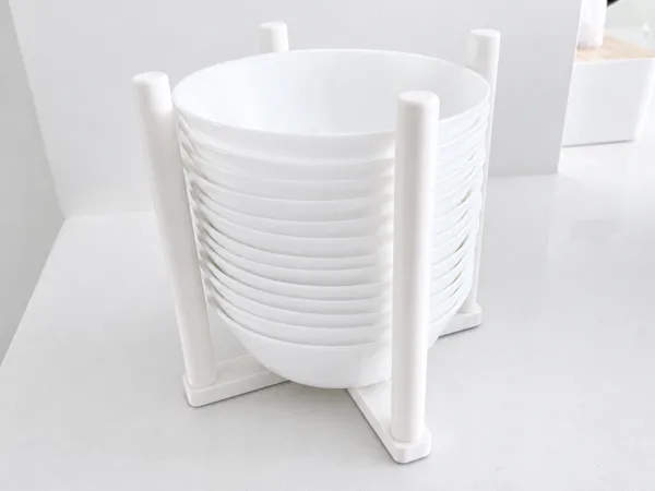 https://makerworld.bblmw.com/makerworld/model/US564abaaa8fa2ef/design/b5ba5f55f4416bde.png