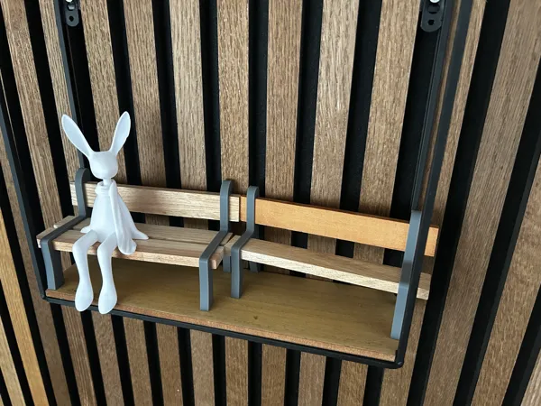 https://makerworld.bblmw.com/makerworld/model/US564b14c9168f52/design/2024-03-26_d1e11fbe0c8a6.jpg