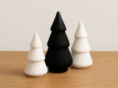 Weihnachtsbaum