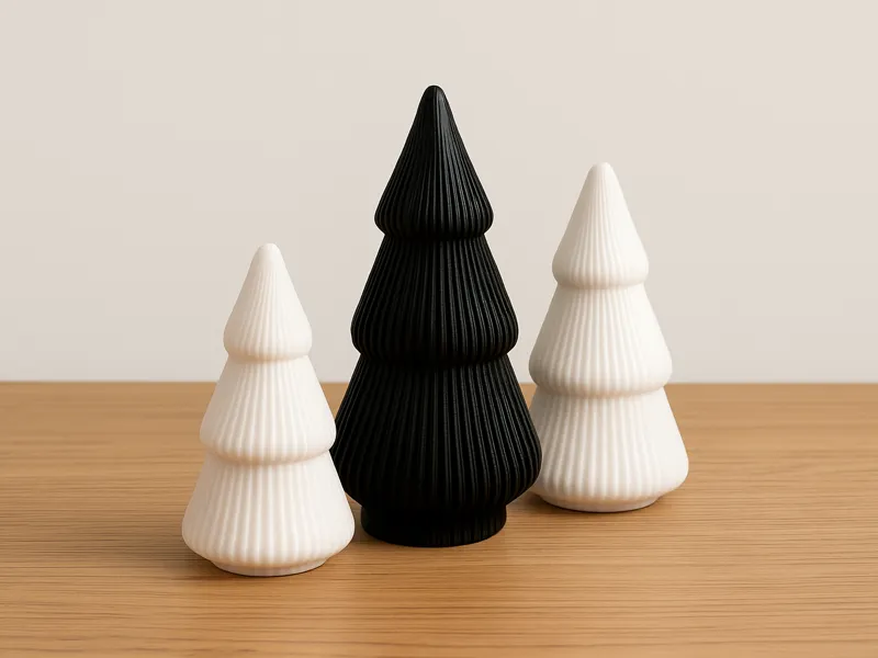 Weihnachtsbaum