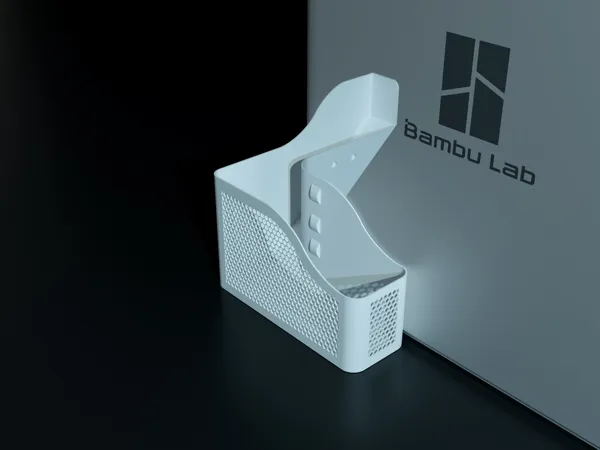 https://makerworld.bblmw.com/makerworld/model/US564b3f3dbcccb0/design/2024-12-14_135746e37d53f.png