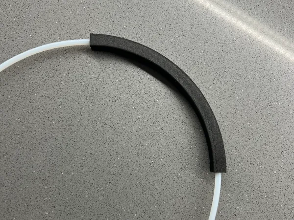 https://makerworld.bblmw.com/makerworld/model/US564ba7b44f4521/design/2026-01-05_9db2c0ac87bb58.jpeg