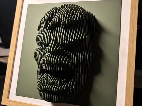 https://makerworld.bblmw.com/makerworld/model/US564bc957c52f79/design/2025-02-17_9e702525a6b5f.jpeg