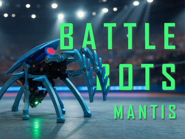 https://makerworld.bblmw.com/makerworld/model/US564c1d679258e1/design/2025-09-15_0130ce949c42e8.png