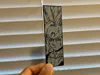 0.16mm layer, 2 walls, 15% infill