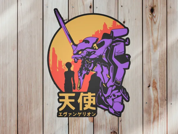 https://makerworld.bblmw.com/makerworld/model/US564c26f6229c45/design/2025-03-19_03eaa3b1916fc.png