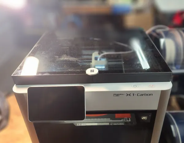 https://makerworld.bblmw.com/makerworld/model/US564c3e010b3190/design/2023-12-08_6b5a4b51cb60e.jpg