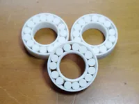 0.12mm layer, 2 walls, 15% infill